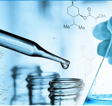 山西立鉑隆新材料有限公司新建單氯代苯酐及其衍生物生產線項目現有設施竣工公示
